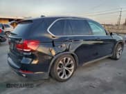 ✅ 2014 BMW X5 sDrive35i • VIN: 5UXKR2C54E0H32223 • Лот: 94325185. Опубликован ранее на Copart с пробегом Не указан. Бесплатный доступ к архиву аукционных продаж из США и подробный отчёт об истории автомобиля на DreamBid. Изображение 3.