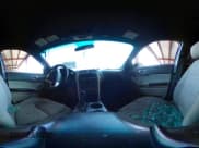 ✅ 2013 Ford Explorer • VIN: 1FM5K8B84DGA23968 • Lot: 42556506. Listed on IAAI with 314,444 mi. Free auction sales archive from the USA and detailed vehicle history report at DreamBid. Image 18.