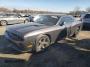 ✅ 2013 Dodge Challenger SXT • VIN: 2C3CDYAG4DH646076 • Lot: 83411734. Listed on Copart with 146,822 mi. Free auction sales archive from the USA and detailed vehicle history report at DreamBid. Image 1.