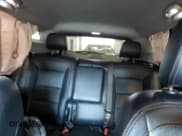 ✅ 2021 GMC Terrain SLE • VIN: 3GKALMEV7ML381656 • Lot: 90020025. Wystawiony na Copart z przebiegiem 88 819 mil. Bezpłatny archiwum sprzedaży aukcyjnych z USA i szczegółowy raport historii pojazdu na DreamBid. Zdjęcie 10.