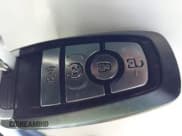 ✅ 2019 Ford Ranger Lariat • VIN: 1FTER4FH6KLA38284 • Lot: 43592753. Wystawiony na IAAI z przebiegiem 126 670 mil. Bezpłatny archiwum sprzedaży aukcyjnych z USA i szczegółowy raport historii pojazdu na DreamBid. Zdjęcie 11.