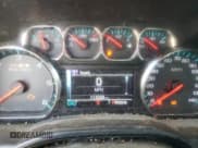 ✅ 2015 Chevrolet Silverado 1500 LT • VIN: 1GCVKREH2FZ148836 • Лот: 68691624. Опубликован ранее на Copart с пробегом 113 226 миль. Бесплатный доступ к архиву аукционных продаж из США и подробный отчёт об истории автомобиля на DreamBid. Изображение 9.