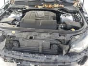 ✅ 2017 Land Rover Discovery HSE • VIN: SALRRBBVXHA010387 • Lot: 90876235. Wystawiony na Copart z przebiegiem 116 517 mil. Bezpłatny archiwum sprzedaży aukcyjnych z USA i szczegółowy raport historii pojazdu na DreamBid. Zdjęcie 12.