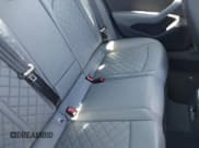 ✅ 2018 Audi S4 Prestige • VIN: WAUC4AF44JA100841 • Lot: 42551465. Listed on IAAI with 52,271 mi. Free auction sales archive from the USA and detailed vehicle history report at DreamBid. Image 8.