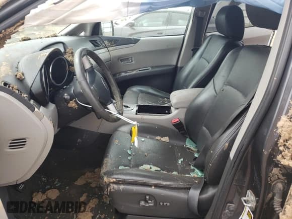 ✅ 2009 Subaru Tribeca Special • VIN: 4S4WX92D094405299 • Lot: 63614204. Wystawiony na Copart z przebiegiem 120 355 mil. Bezpłatny archiwum sprzedaży aukcyjnych z USA i szczegółowy raport historii pojazdu na DreamBid. Zdjęcie 7.