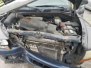 ✅ 2004 Dodge Dakota Sport • VIN: 1D7HG38N84S525629 • Lot: 82140054. Wystawiony na Copart z przebiegiem 255 160 mil. Bezpłatny archiwum sprzedaży aukcyjnych z USA i szczegółowy raport historii pojazdu na DreamBid. Zdjęcie 11.