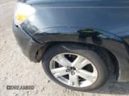 ✅ 2006 Toyota RAV4 Sport • VIN: JTMZK32V866001883 • Lot: 41342187. Listed on IAAI with 223,322 mi. Free auction sales archive from the USA and detailed vehicle history report at DreamBid. Image 6.