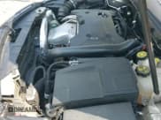 ✅ 2016 Buick Regal • VIN: 2G4GK5EX5G9164108 • Лот: 42399480. Опубликован ранее на IAAI с пробегом 56 277 миль. Бесплатный доступ к архиву аукционных продаж из США и подробный отчёт об истории автомобиля на DreamBid. Изображение 19.