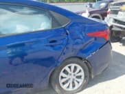 ✅ 2020 Hyundai Accent SEL • VIN: 3KPC24A66LE122102 • Лот: 39756581. Опубликован ранее на IAAI с пробегом 16 013 миль. Бесплатный доступ к архиву аукционных продаж из США и подробный отчёт об истории автомобиля на DreamBid. Изображение 6.