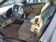 ✅ 2011 Nissan Altima S • VIN: 1N4AL2AP5BC172809 • Лот: 84806335. Опубликован ранее на Copart с пробегом Не указан. Бесплатный доступ к архиву аукционных продаж из США и подробный отчёт об истории автомобиля на DreamBid. Изображение 7.