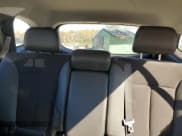 ✅ 2011 Hyundai Santa Fe SE • VIN: 5XYZHDAG5BG014279 • Lot: 87061945. Listed on Copart with 118,406 mi. Free auction sales archive from the USA and detailed vehicle history report at DreamBid. Image 10.