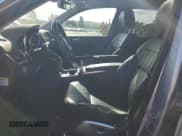 ✅ 2013 Mercedes-Benz GL 350 • VIN: 4JGDF2EE4DA201928 • Lot: 86504325. Listed on Copart with 253,634 mi. Free auction sales archive from the USA and detailed vehicle history report at DreamBid. Image 7.