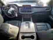 2022 Chevrolet Tahoe RST с VIN 1GNSCRKD4NR205660, выставлен на аукционе Copart как лот 71288995 с пробегом 145 818 миль миль и Чистый • Clean title. История ставок и продаж доступна на DreamBid. Изображение 8.