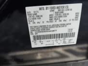 ✅ 2016 Ford Explorer XLT • VIN: 1FM5K8D80GGA32877 • Lot: 43228376. Wystawiony na IAAI z przebiegiem 128 481 mil. Bezpłatny archiwum sprzedaży aukcyjnych z USA i szczegółowy raport historii pojazdu na DreamBid. Zdjęcie 9.