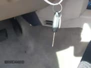 ✅ 2007 Jeep Commander Sport • VIN: 1J8HH48K67C533772 • Lot: 41033399. Listed on IAAI with 295,552 mi. Free auction sales archive from the USA and detailed vehicle history report at DreamBid. Image 11.