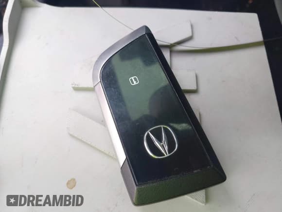 ✅ 2025 Acura Integra Technology • VIN: 19UDE4H66SA012137 • Lot: 43312509. Wystawiony na IAAI z przebiegiem 33 052 mil. Bezpłatny archiwum sprzedaży aukcyjnych z USA i szczegółowy raport historii pojazdu na DreamBid. Zdjęcie 11.