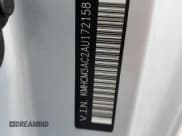 ✅ 2010 Hyundai Accent GS • VIN: KMHCM3AC2AU172158 • Лот: 50437045. Опубликован ранее на Copart с пробегом 117 391 миль. Бесплатный доступ к архиву аукционных продаж из США и подробный отчёт об истории автомобиля на DreamBid. Изображение 14.