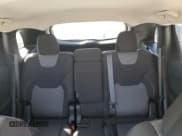 ✅ 2014 Jeep Cherokee Latitude • VIN: 1C4PJLCS9EW288454 • Lot: 65784535. Listed on Copart with 131,553 mi. Free auction sales archive from the USA and detailed vehicle history report at DreamBid. Image 10.