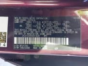 ✅ 2005 Scion xB • VIN: JTLKT324550214642 • Лот: 43605131. Опубликован ранее на IAAI с пробегом 243 578 миль. Бесплатный доступ к архиву аукционных продаж из США и подробный отчёт об истории автомобиля на DreamBid. Изображение 9.