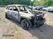 2023 Jeep Grand Cherokee Limited с VIN 1C4RJHBG2PC614957, выставлен на аукционе Copart как лот 69056655 с пробегом Не указан миль и Списание • Salvage title. История ставок и продаж доступна на DreamBid. Изображение 13.