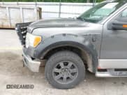 ✅ 2009 Ford F-150 XL • VIN: 1FTRW14829FB24504 • Lot: 42485199. Listed on IAAI with 198,639 mi. Free auction sales archive from the USA and detailed vehicle history report at DreamBid. Image 6.