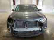 2018 Chevrolet Traverse LT Cloth z VIN 1GNERGKW0JJ218304, wystawiony jako Copart lot #84930735 z przebiegiem 64 768 mil mil oraz Szkoda całkowita • Salvage title. Historia ofert i sprzedaży dostępna na DreamBid. Obrazek 5.