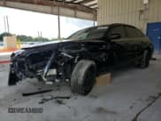 ✅ 2025 BMW 7 Series 760i xDrive • VIN: WBA33EJ05SCU78817 • Lot: 65210525. Wystawiony na Copart z przebiegiem Nie podano. Bezpłatny archiwum sprzedaży aukcyjnych z USA i szczegółowy raport historii pojazdu na DreamBid. Zdjęcie 1.