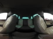 ✅ 2010 Volkswagen Touareg • VIN: WVGAK7A99AD001240 • Lot: 42086312. Wystawiony na IAAI z przebiegiem 108 845 mil. Bezpłatny archiwum sprzedaży aukcyjnych z USA i szczegółowy raport historii pojazdu na DreamBid. Zdjęcie 18.