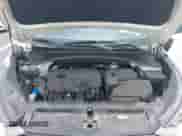 2020 Hyundai Tucson SEL с VIN KM8J33AL0LU193801, выставлен на аукционе IAAI как лот 42415553 с пробегом 116 665 миль миль и . История ставок и продаж доступна на DreamBid. Изображение 10.