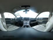 ✅ 2019 Lincoln Continental Standard • VIN: 1LN6L9PK3K5606133 • Lot: 43289108. Listed on IAAI with 87,857 mi. Free auction sales archive from the USA and detailed vehicle history report at DreamBid. Image 21.