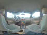 ✅ 2006 Chevrolet HHR LT • VIN: 3GNDA23D76S573463 • Lot: 84974384. Listed on Copart with 189,805 mi. Free auction sales archive from the USA and detailed vehicle history report at DreamBid. Image 13.