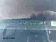 2021 Chevrolet Silverado 1500 LT z VIN 3GCUYDEDXMG375568, wystawiony jako IAAI lot #42412870 z przebiegiem 81 347 mil mil oraz . Historia ofert i sprzedaży dostępna na DreamBid. Obrazek 9.