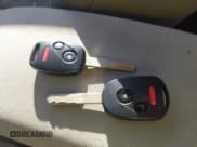 ✅ 2010 Honda Civic LX • VIN: 2HGFA1F56AH587495 • Lot: 43545351. Wystawiony na IAAI z przebiegiem 208 334 mil. Bezpłatny archiwum sprzedaży aukcyjnych z USA i szczegółowy raport historii pojazdu na DreamBid. Zdjęcie 11.