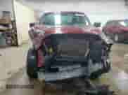 2019 Ram 1500 Express with VIN 1C6RR7FG3KS520587, listed as a Copart auction lot 80892884 with Not provided miles and Non repairable. Bid and sale history available at DreamBid. Image 5.