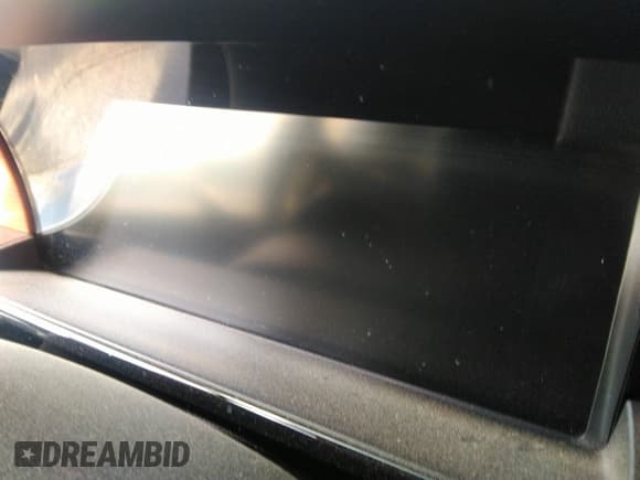 ✅ 2020 Lincoln Navigator Reserve • VIN: 5LMJJ2KT7LEL09677 • Лот: 36246504. Опубликован ранее на IAAI с пробегом Не указан. Бесплатный доступ к архиву аукционных продаж из США и подробный отчёт об истории автомобиля на DreamBid. Изображение 7.