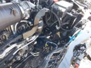 ✅ 2025 Ram 1500 Big Horn • VIN: 1C6SRFMP2SN658960 • Лот: 41838862. Опубликован ранее на IAAI с пробегом 882 миль. Бесплатный доступ к архиву аукционных продаж из США и подробный отчёт об истории автомобиля на DreamBid. Изображение 18.