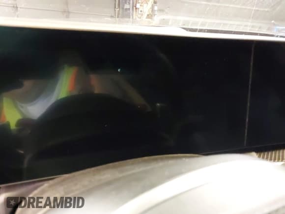 ✅ 2023 BMW M3 Competition xDrive • VIN: WBS43AY08PFP63435 • Лот: 42136588. Опубликован ранее на IAAI с пробегом 25 790 миль. Бесплатный доступ к архиву аукционных продаж из США и подробный отчёт об истории автомобиля на DreamBid. Изображение 7.