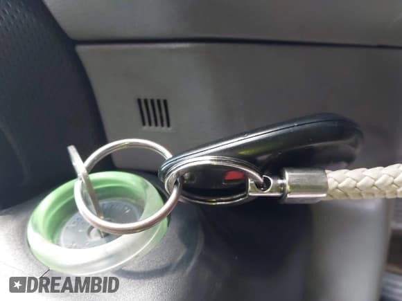 ✅ 2006 Subaru Forester X • VIN: JF1SG65636H753770 • Lot: 43790505. Listed on IAAI with 198,301 mi. Free auction sales archive from the USA and detailed vehicle history report at DreamBid. Image 11.