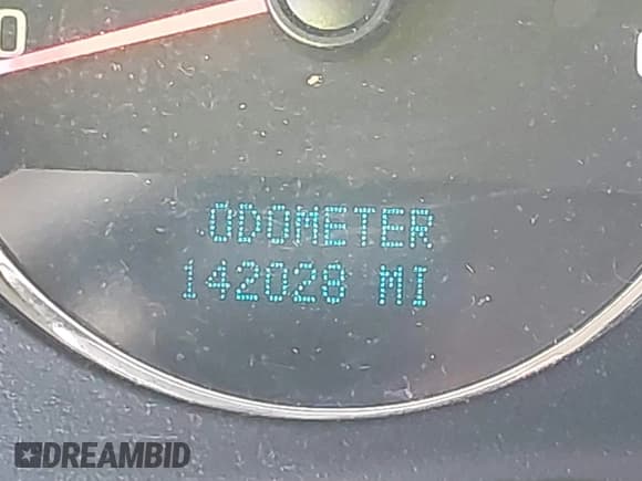 ✅ 2011 Chevrolet Tahoe Commercial • VIN: 1GNLC2E08BR172212 • Lot: 43178417. Wystawiony na IAAI z przebiegiem 142 028 mil. Bezpłatny archiwum sprzedaży aukcyjnych z USA i szczegółowy raport historii pojazdu na DreamBid. Zdjęcie 14.