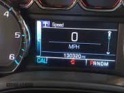 ✅ 2015 Chevrolet Silverado 1500 High Country • VIN: 3GCUKTEJ0FG257243 • Лот: 42064954. Опубликован ранее на IAAI с пробегом 130 320 миль. Бесплатный доступ к архиву аукционных продаж из США и подробный отчёт об истории автомобиля на DreamBid. Изображение 15.