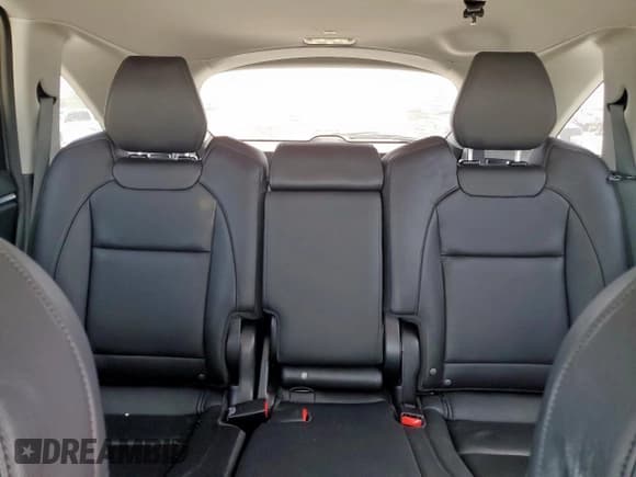 ✅ 2019 Acura MDX • VIN: 5J8YD3H35KL007309 • Lot: 65641175. Listed on Copart with 41,487 mi. Free auction sales archive from the USA and detailed vehicle history report at DreamBid. Image 10.