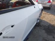 ✅ 2017 Bentley Continental GT • VIN: SCBFH7ZA2HC060883 • Lot: 41471595. Listed on IAAI with 45,783 mi. Free auction sales archive from the USA and detailed vehicle history report at DreamBid. Image 19.