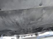 ✅ 2023 Tesla Model 3 Long Range • VIN: 5YJ3E1EB7PF387592 • Лот: 43530634. Опубликован ранее на IAAI с пробегом 44 460 миль. Бесплатный доступ к архиву аукционных продаж из США и подробный отчёт об истории автомобиля на DreamBid. Изображение 21.