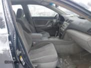 ✅ 2010 Toyota Camry SE • VIN: 4T1BF3EKXAU104021 • Lot: 43723962. Listed on IAAI with 116,973 mi. Free auction sales archive from the USA and detailed vehicle history report at DreamBid. Image 5.