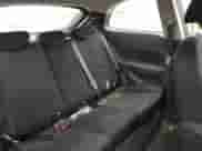 2009 Hyundai Accent Auto GS z VIN KMHCM36CX9U131345, wystawiony jako Copart lot #74927154 z przebiegiem 113 022 mil mil oraz Szkoda całkowita • Salvage title. Historia ofert i sprzedaży dostępna na DreamBid. Obrazek 11.