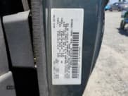 ✅ 1992 Toyota Pickup • VIN: 4TARN81A1NZ041749 • Lot: 59712055. Listed on Copart with 176,428 mi. Free auction sales archive from the USA and detailed vehicle history report at DreamBid. Image 12.