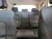 2017 Hyundai Tucson Night Edition с VIN KM8J3CA29HU477913, выставлен на аукционе Copart как лот 64895455 с пробегом 142 441 миль миль и Списание • Salvage title. История ставок и продаж доступна на DreamBid. Изображение 10.