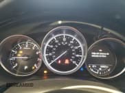 ✅ 2020 Mazda CX-9 Touring • VIN: JM3TCBCY4L0408885 • Lot: 59005875. Listed on Copart with 92,062 mi. Free auction sales archive from the USA and detailed vehicle history report at DreamBid. Image 9.