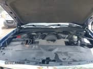 ✅ 2015 Chevrolet Silverado 1500 High Country • VIN: 3GCUKTEJ4FG309148 • Лот: 42969758. Опубликован ранее на IAAI с пробегом 124 225 миль. Бесплатный доступ к архиву аукционных продаж из США и подробный отчёт об истории автомобиля на DreamBid. Изображение 10.