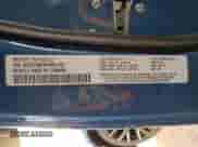 2023 Dodge Charger SXT with VIN 2C3CDXBG6PH631740, listed as a Copart auction lot 82060835 with 31,174 mi miles and Clean title. Bid and sale history available at DreamBid. Image 12.